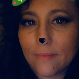 Meet your Posher, Teppi